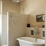 Historic Mansion In The Heart Of Provence