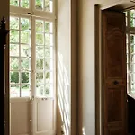 Дом отдыха Historic Mansion In The Heart Of Provence