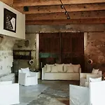 Historic Mansion In The Heart Of Provence Дом отдыха *