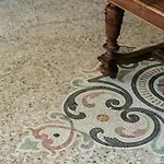 Historic Mansion In The Heart Of Provence Дом отдыха