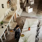 Historic Mansion In The Heart Of Provence