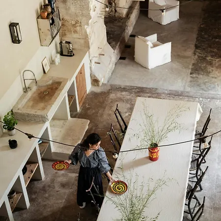 Historic Mansion In The Heart Of Provence